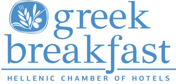 greekbreakfast logo en