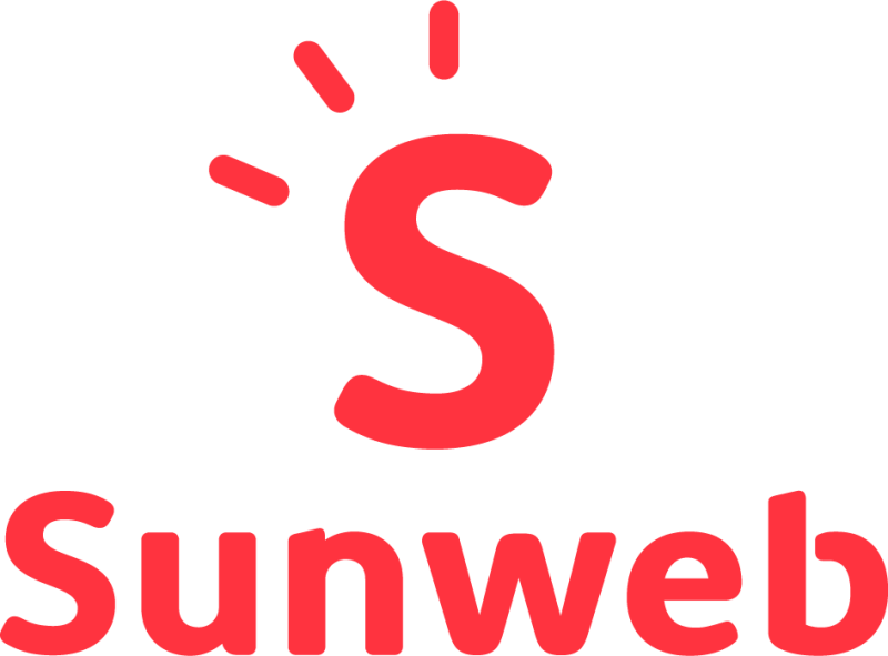 sunweb