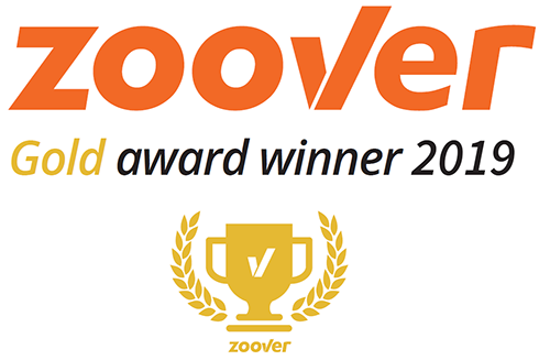 zoover square